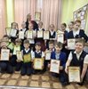 Итоги районного конкурса «Мы выбираем здоровье»